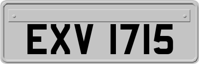 EXV1715