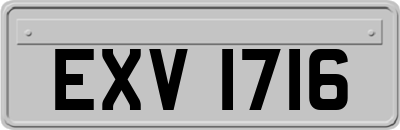 EXV1716