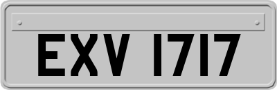 EXV1717