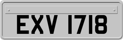 EXV1718