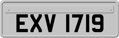 EXV1719