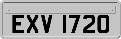 EXV1720