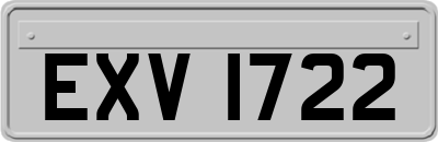 EXV1722