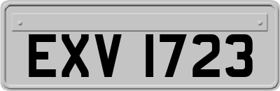 EXV1723