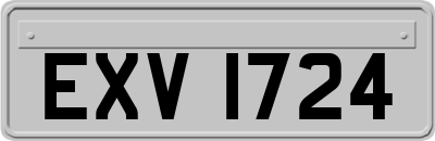 EXV1724