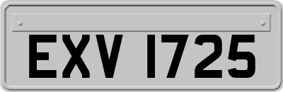 EXV1725