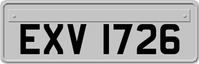EXV1726