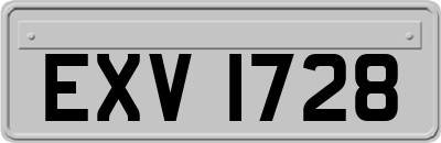 EXV1728