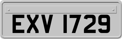 EXV1729
