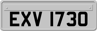 EXV1730
