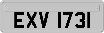 EXV1731