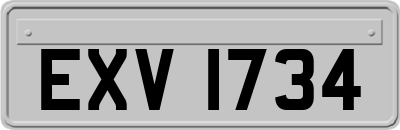 EXV1734