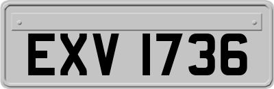 EXV1736