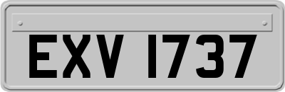 EXV1737