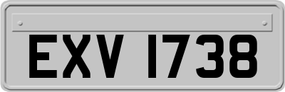 EXV1738
