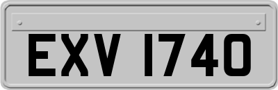 EXV1740