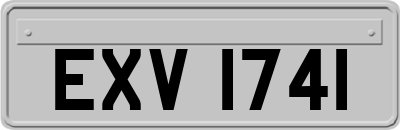 EXV1741