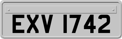 EXV1742