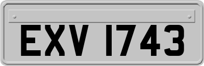 EXV1743