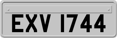 EXV1744