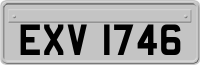 EXV1746