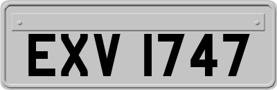 EXV1747