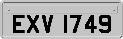 EXV1749
