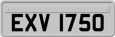 EXV1750