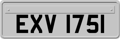 EXV1751