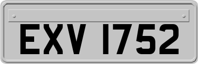 EXV1752