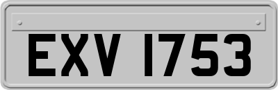 EXV1753