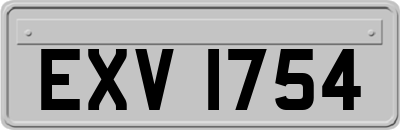 EXV1754