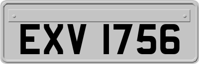 EXV1756