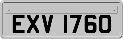 EXV1760
