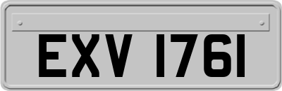 EXV1761