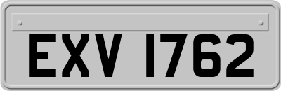 EXV1762
