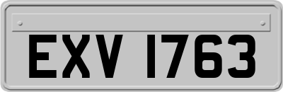EXV1763