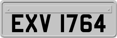 EXV1764