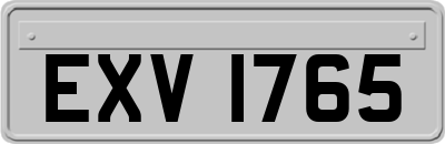 EXV1765