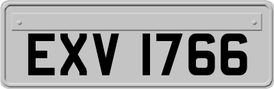 EXV1766