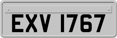 EXV1767