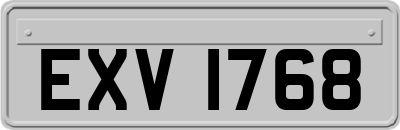 EXV1768