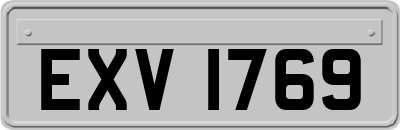 EXV1769