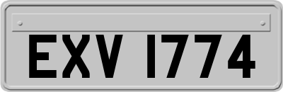 EXV1774