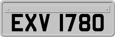 EXV1780