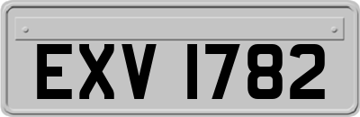 EXV1782