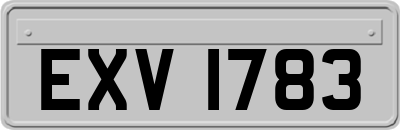 EXV1783