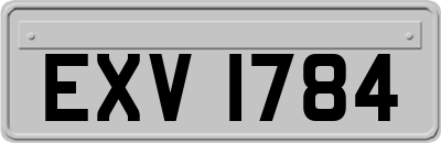 EXV1784
