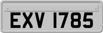 EXV1785