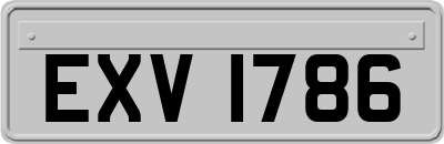 EXV1786